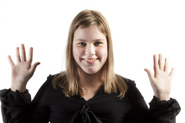 Similar image 543200