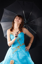 Similar image 543206