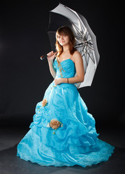 Similar image 543207