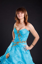 Similar image 543208