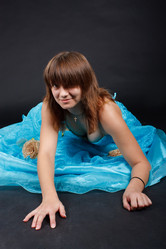 Similar image 543210