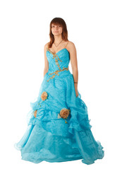 Similar image 543212