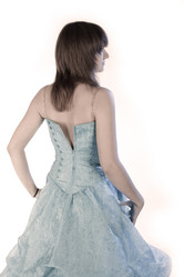 Similar image 543215