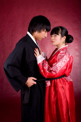 Similar image 543216