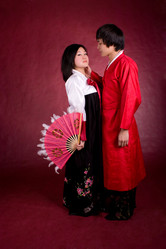 Similar image 543218