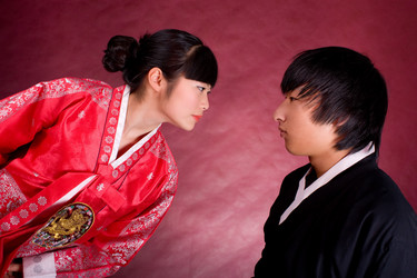 Similar image 543219