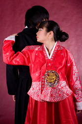 Similar image 543220