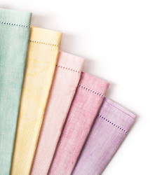 Similar image 543224