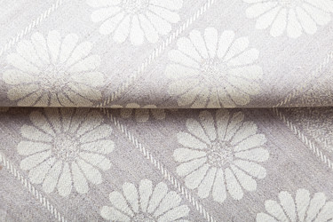 Similar image 543229