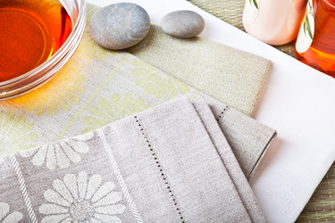 Similar image 543233