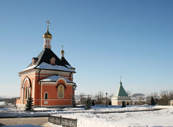 Similar image 543241