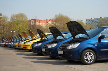 Similar image 543251