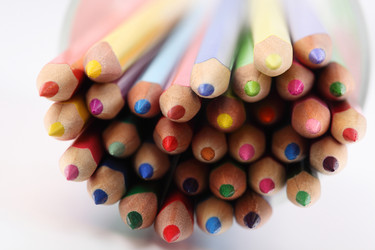 Similar image 543266