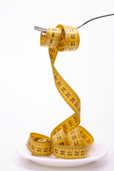 Similar image 543269