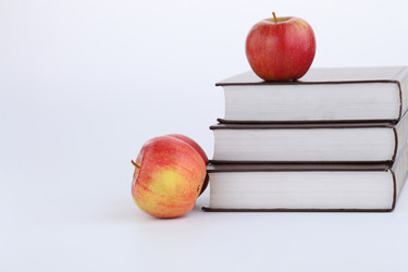 Similar image 543271