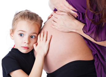 Similar image 543291