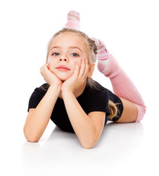 Similar image 543303