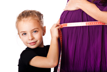 Similar image 543310