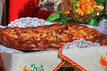 Similar image 543313