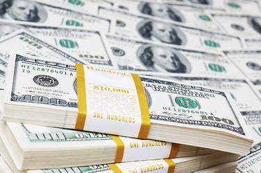 Similar image 543372