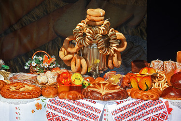 Similar image 543375