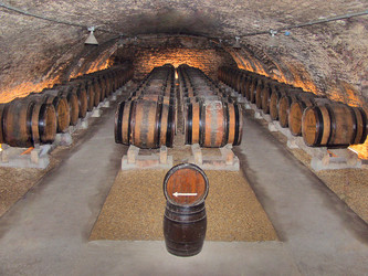 Similar image 543376