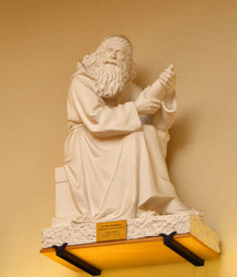 Similar image 543377