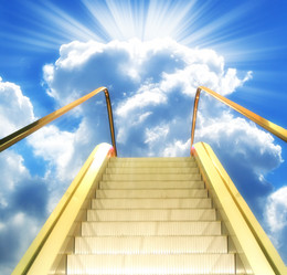 Similar image 543379