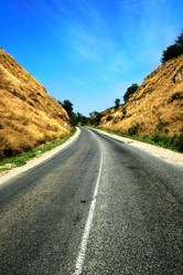 Similar image 543381