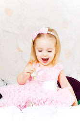 Similar image 543395