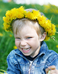 Similar image 543405