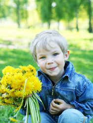 Similar image 543409