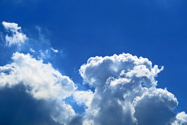 Similar image 543420