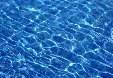 Similar image 543421