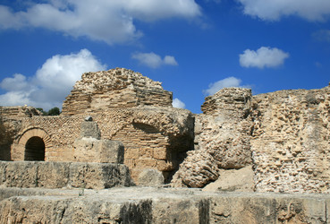 Similar image 543422