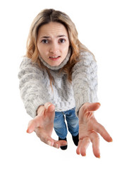 Similar image 543440