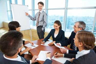 Similar image 543447