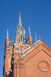 Similar image 543449