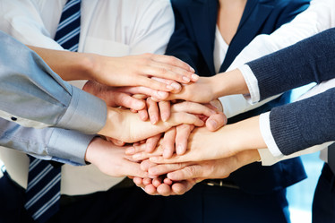 Similar image 543450