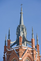 Similar image 543453