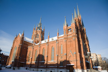 Similar image 543454