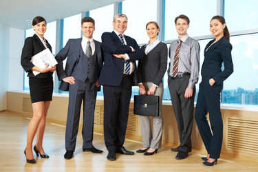 Similar image 543455