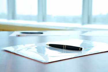 Similar image 543456