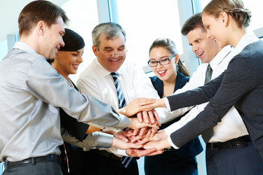 Similar image 543458