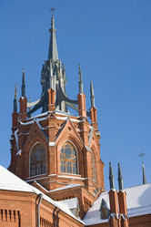 Similar image 543460