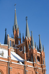 Similar image 543461