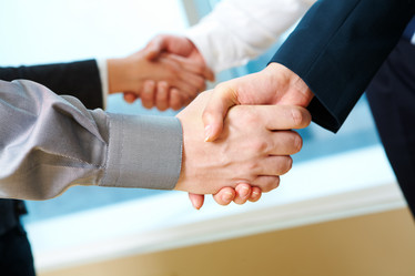 Similar image 543464