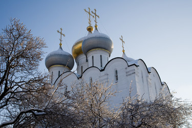 Similar image 543467