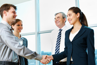 Similar image 543468