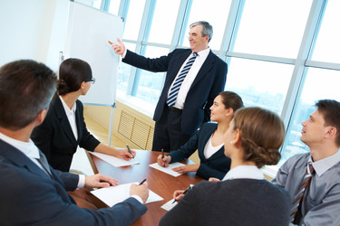 Similar image 543469